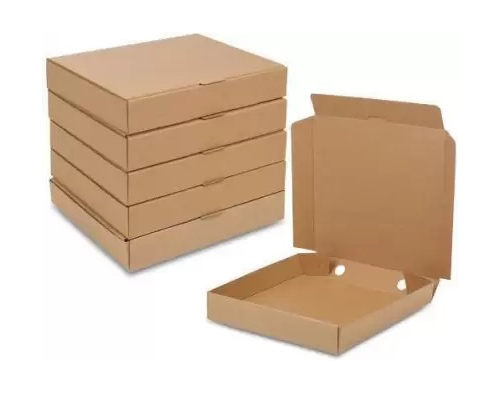 carton box manufacturers near me