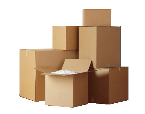 packaging suppliers near me