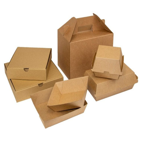 Food Packaging food parcel coverbest packing boxes in koramanagala