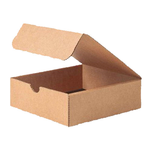 Food Packaging food parcel coverbest packing boxes in koramanagala