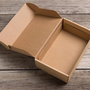 b box lunch box dimensions